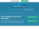 bluewhale.com