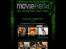 moviefiend.com