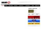 wandtv.com