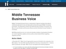 midtnbusinessvoice.com