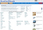 raocucnhanh.com
