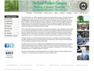 thegreenproductscompany.com