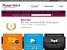 planet-work.com