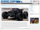 rcnewz.com