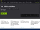 azure.com