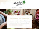 nourishedkitchen.com