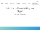 skype.com