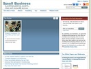 smallbusinesscomputing.com