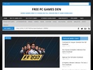 freepcgamesden.com