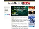 leadershipnow.com
