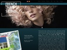 frenchhairstudio.com