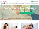 marriagehelper.com