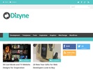 dizyne.net