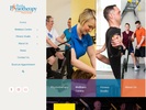 perthphysiotherapy.ca