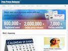 free-press-release.com