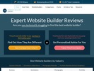 websitebuilderexpert.com