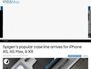 9to5mac.com