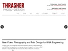 thrasherdesign.com