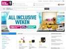 bax-shop.nl