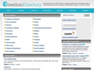 freedomdirectory.com