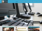 elitewebtechs.com