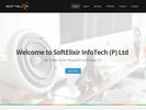 softelixir.com