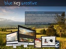 bluekeycreative.com