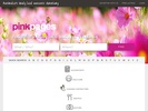 pinkpages.com.au