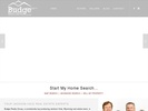 budgerealestate.com