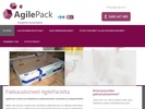 agilepack.fi