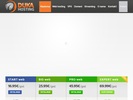 dukahosting.com