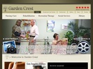gardencrestweb.com