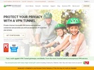 privateinternetaccess.com