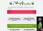 weedfarmer.com