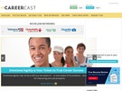 careercast.com