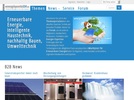 energieportal24.de