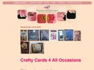 craftycards4all.co.uk