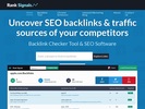 ranksignals.com