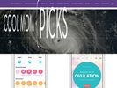 coolmompicks.com
