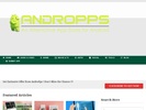 andropps.com