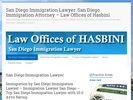 immigrationlawyer-sandiego.com