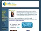 askmepc-webdesign.com
