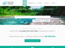 aquihaydominios.com