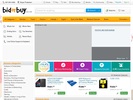 bidorbuy.co.za