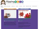 flippingheck.com