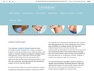 landauercosmeticsurgery.co.uk