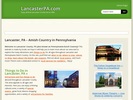 lancasterpa.com