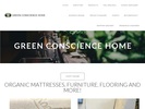 green-conscience.com