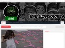 ellosynosotros.com