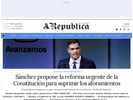 republica.com